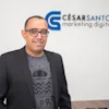 Cesarsantosmkt